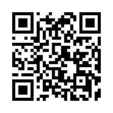 QR Code for 18nnVxEitQTm7tx558o93DMUkmZDHcNyTS