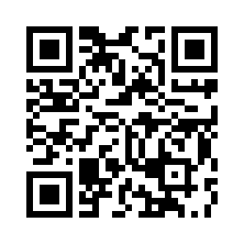 QR Code for 18nnZN6Y37wEqoEXjqsP9wfPiVnNtAFjx