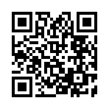 QR Code for 18nnb5qmzpxRxtUBjfvmn3Lg9bZeMAt2oi