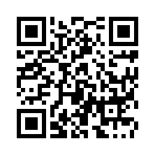 QR Code for 18nnbrKu2KUeXsFeppduDetJ6KWyM5sBuR