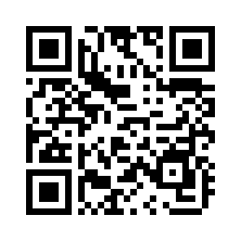 QR Code for 18nnbuiQ6vm2mVNSDbDdRShVDRCitZmb92
