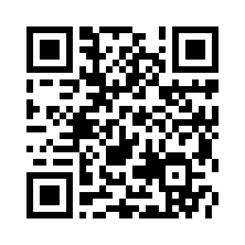 QR Code for 18nnfNqdmbkXeSgSVwuZGrPpXr1MpMer2E