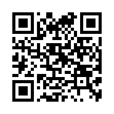 QR Code for 18nngznbyhey4qqnS5bEujGFeAcTBSKePi