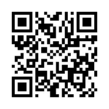 QR Code for 18nnhzDKHbdimsYDB2XMSEANL1fsQd5LGV