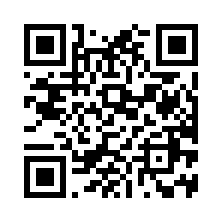 QR Code for 18nnjRa76obQBgCTF4LEuhfhz5FvpoN7Fr