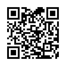 QR Code for 18nnmvpTtikpZGJ39XwH7fKDFLiUL6nTJs