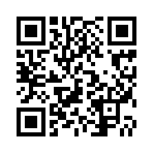 QR Code for 18nnn2bkvtqNRYNQhpBCfQtxYTBAQf48aF