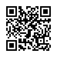 QR Code for 18nnpQPrMXLCeQihH7THcrunH61XZARrmS
