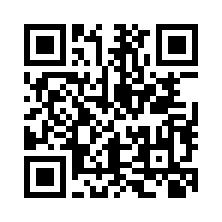 QR Code for 18nnqmXDT5CDCrFXq2tFeXnbdZps2arcKC