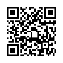 QR Code for 18nns3YbmoE5naSuYWxPgPs33FsayumwCu
