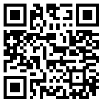 QR Code for 18nns3bzWBAm22DHbJe5XvmEXJkfX9n8KB