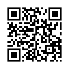 QR Code for 18nnsPBVPMzowGdsthTrFki9pe2okKM7Yv