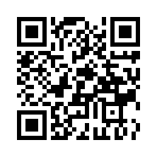 QR Code for 18nnsoBXkyGeu2TenJGGb2SxQsrGLxKmHp