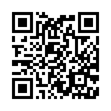 QR Code for 18nnugb1Br8DZQmRfcdXoFw1ofXBEVyKtk