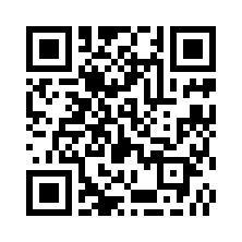 QR Code for 18nnvEuCrfoc1X86CBPLYtJNGZFbWrA3fz