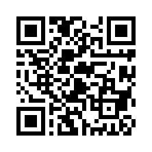 QR Code for 18nnvgmnKULucnP27ayEiPSDC3mFJvGi9r
