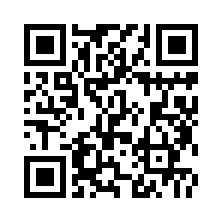 QR Code for 18nnwJwpvc47jvD2ccpFttHLZZfCDifuLZ
