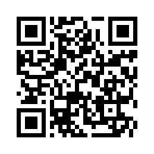 QR Code for 18nnwtb2iLEnYjZGErz4dkbc7FfQuyYFDC