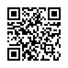 QR Code for 18nnzd3XVw6uAsPgRjsqLBkbbYVFixFVN9