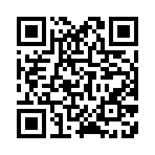 QR Code for 18no2JrpLbeAYsUzwLQkdFLuyLyVMH4EWN