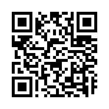 QR Code for 18no3saEXD8gncL6seFeWoLRg74pnp8GRK