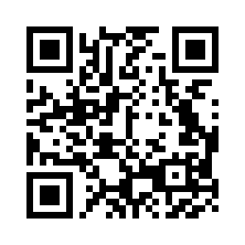 QR Code for 18no5gfDScQF9BNBdp5ZtpFuweFknY3oFt