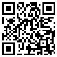 QR Code for 18no6wjgfCFvy4ALSbh3Kyb8i3cfotqnKG