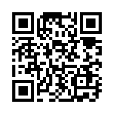 QR Code for 18noA4u29ad1EQpZzrcoo7CFGbLwa2tGzw