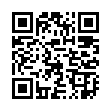 QR Code for 18noA74CeHydwFLDbfoiq1DjosTEwc1qB2