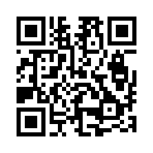 QR Code for 18noCwWynoWBtJs5QmCtC8Fw5aBPsW7RTp