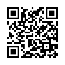QR Code for 18noDR1NRNuGDDkhJHTYGDvH4VUDRerZsS