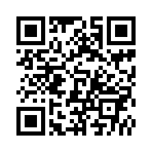 QR Code for 18noEheBweyJTSH6koKra5gZdBrdm4chUn