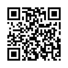 QR Code for 18noFu49NoDkpyTapMmH98Kqx1dSRvqD5e