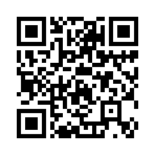 QR Code for 18noG2RFB7TLftFteNedu7u79enpTZbU1v