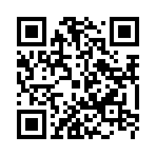 QR Code for 18noGoTyywHSpUtmAMXH6aP6ESc5knFMvG