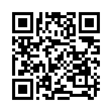 QR Code for 18noHaX4ydSJUbkY43Mvgkfb3afas3Xjek
