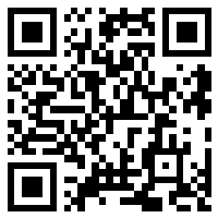 QR Code for 18noKb4ApswCSzLcnophyZ5TygVEAWDa4x