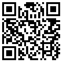 QR Code for 18noKoYbzBdPDZM4jLP2QzYpHp3Xeshvow
