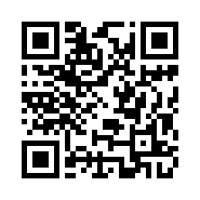 QR Code for 18noLj18SXpGyfpPthH9g7JfvtG4ToiWA