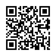QR Code for 18noMbJG9oeVudy3drSPnPxfHNgUbWtiCF