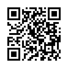 QR Code for 18noMdXBnEvbZzNSVE6VnvWJZFCSEjkPL2