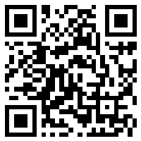 QR Code for 18noNBAghfHMS2vcTcTjxa5qcq4U3sWewR