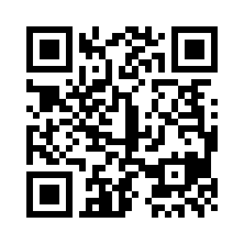 QR Code for 18noNcwYo36sfZNPS1pSysjsud3iqNSRsb