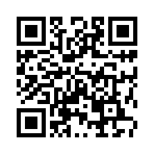 QR Code for 18noNd39hAEuADbeipS3d8gUCFaFS32u1n