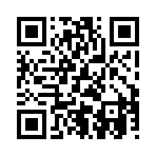 QR Code for 18noRSEfr9qaedLk2KBHmDSwpuYmrVbpXe