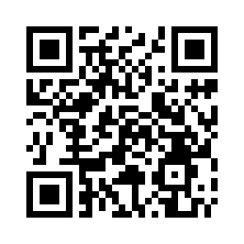 QR Code for 18noS2Wjz9a9ADRVLQrsaCmiCAC69oPbVn
