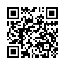 QR Code for 18noSYuoCC6pg2B37uKQ7gGNoXSRDXQVnQ
