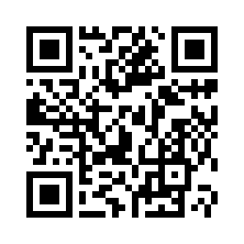 QR Code for 18noWA6kcCoeMCBGeaz8JJ93vb6w5vExjD