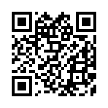 QR Code for 18noaKfHumoEHDzMtUD4VCzskvVRN7VTMr