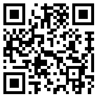 QR Code for 18nobHrew5cEuGcLFS95C3oFhoZXhWS5yY